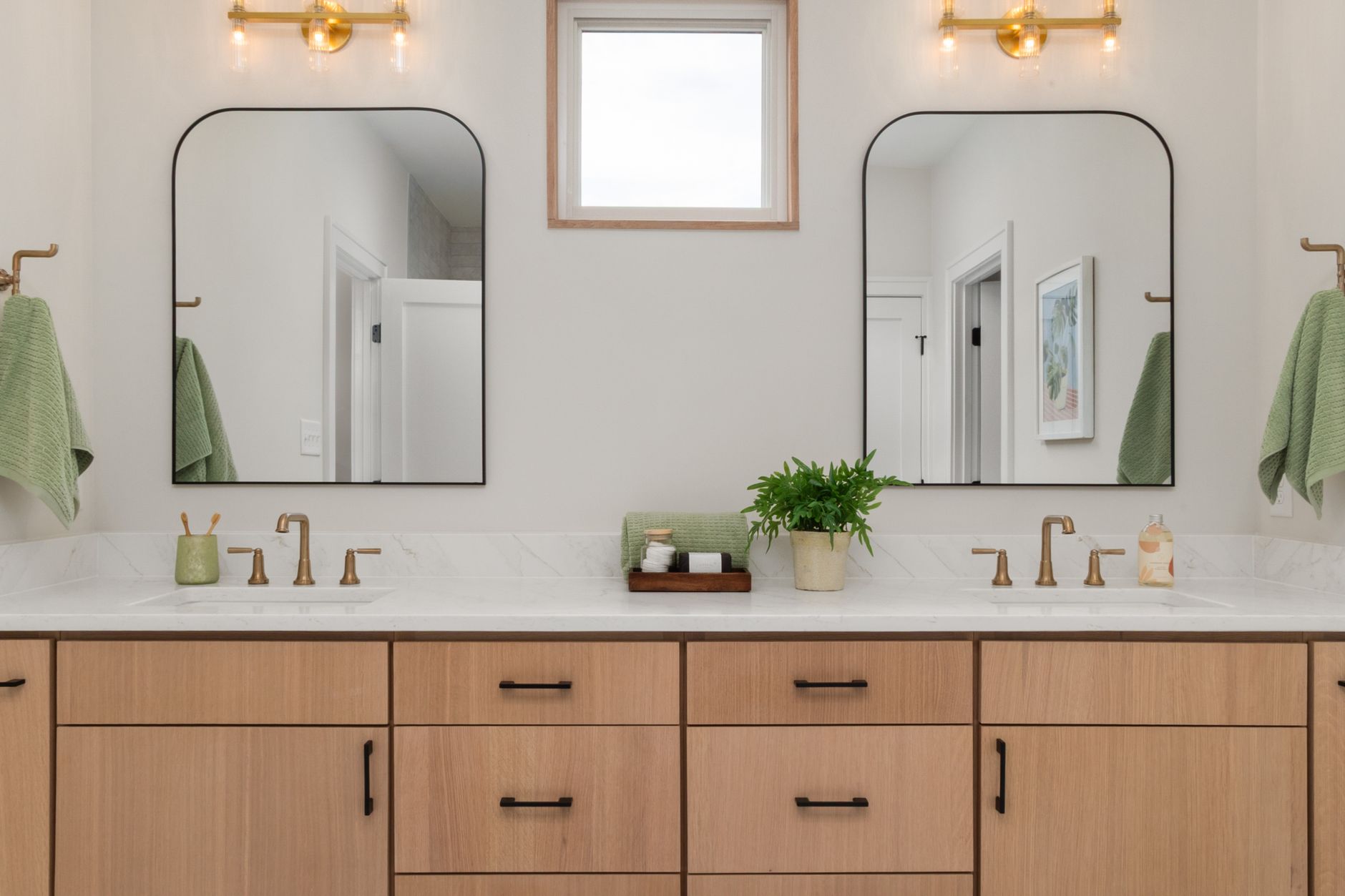 Rénovation Salle de Bain équipe à Épinay-sur-Seine